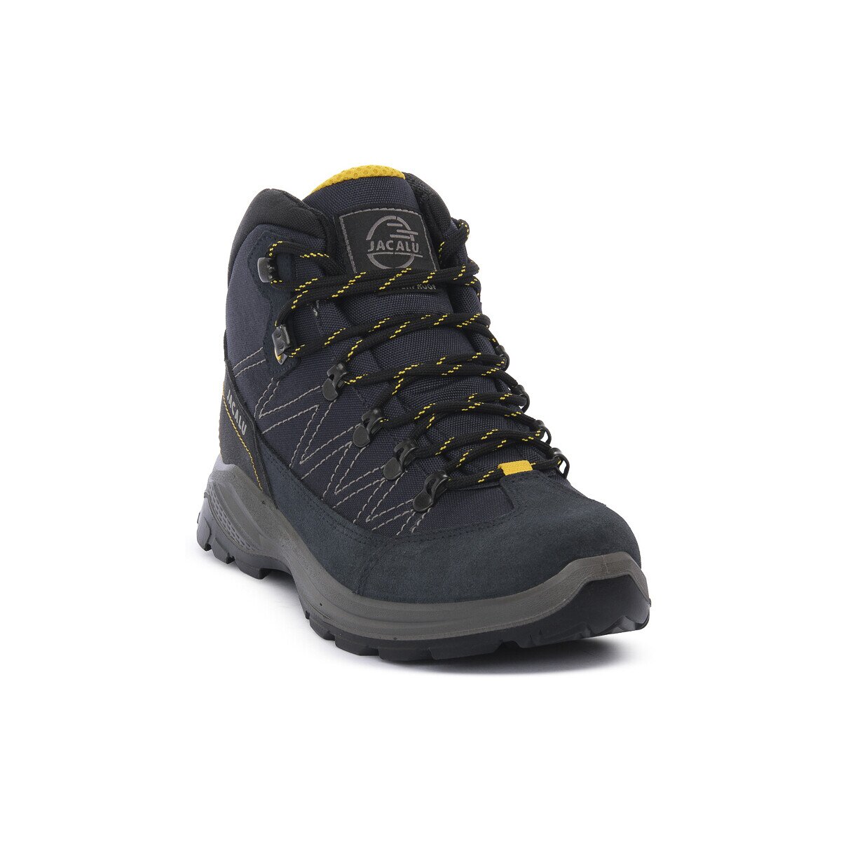 Jacalu Pantofi 6 NAVY