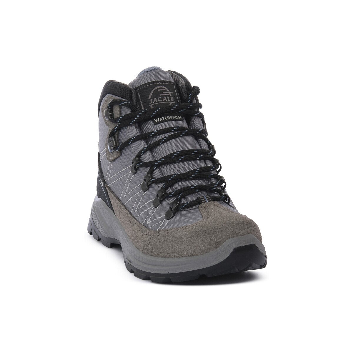 Jacalu Pantofi 7 FREY