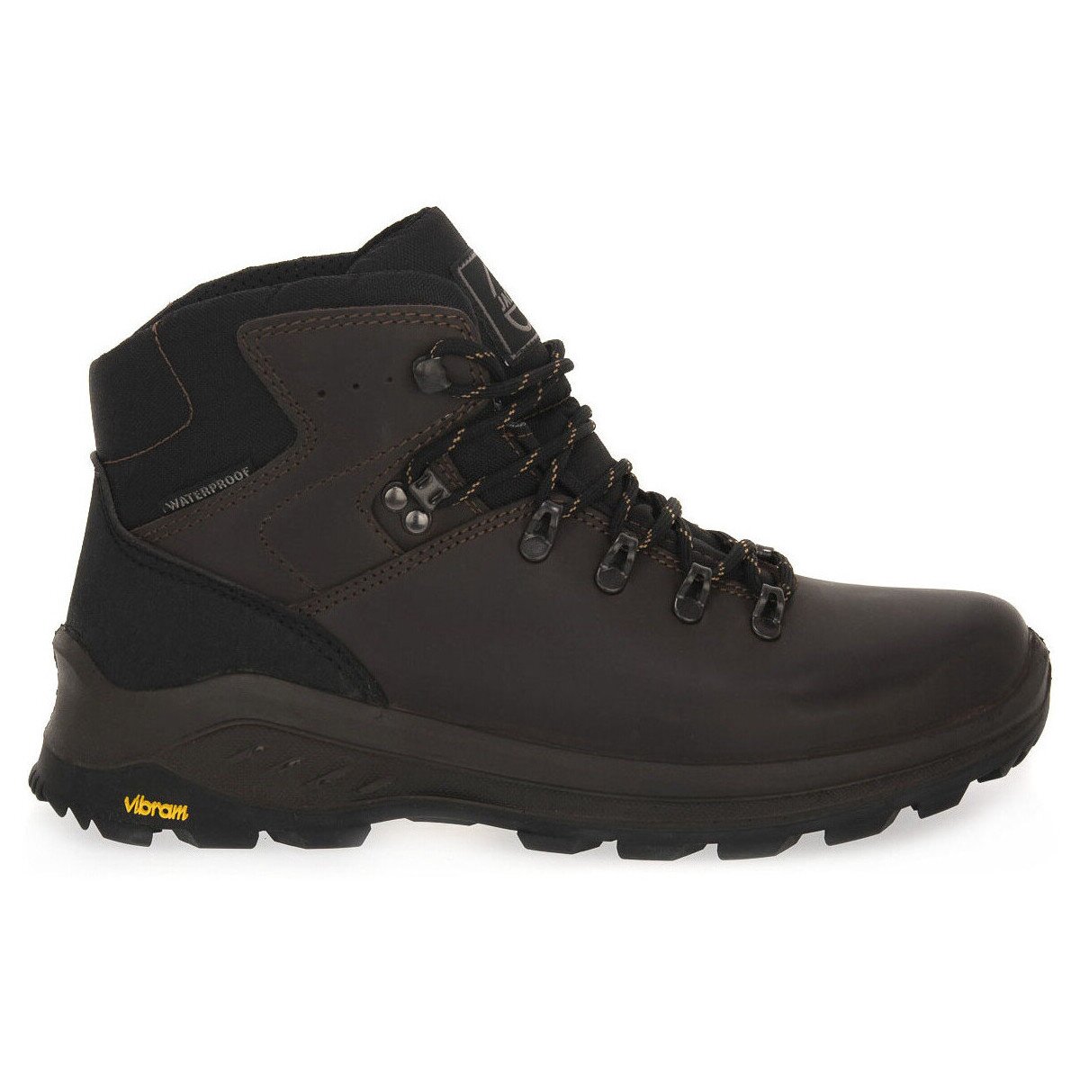 Jacalu Pantofi V1J