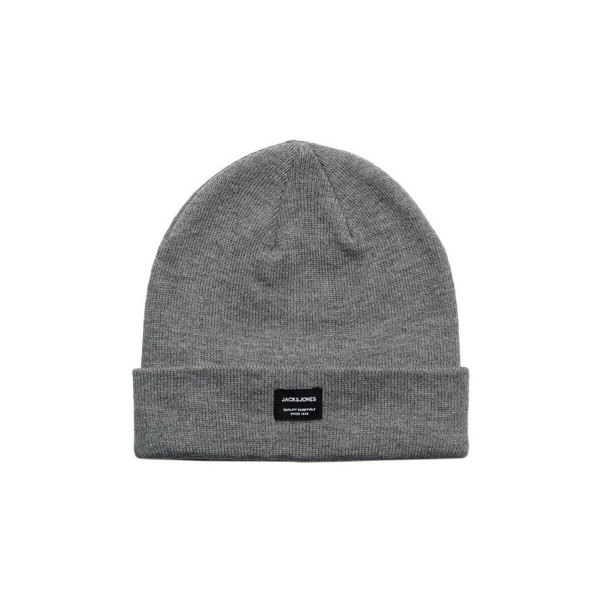Jack & Jones Accesorii textile 12092815