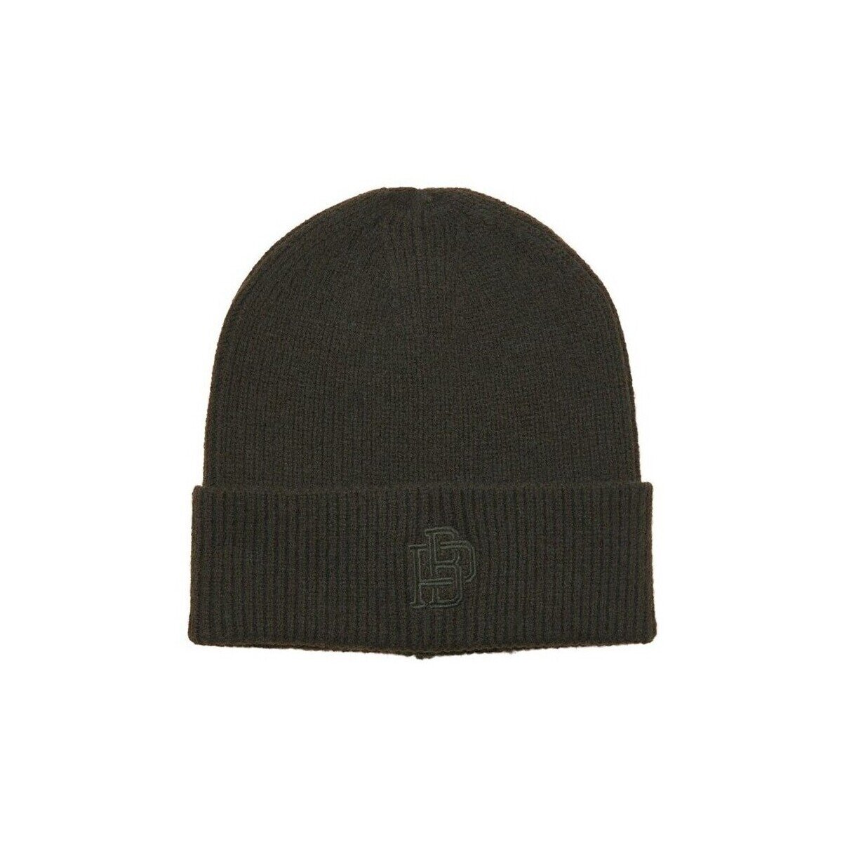 Jack & Jones Accesorii textile 12263500