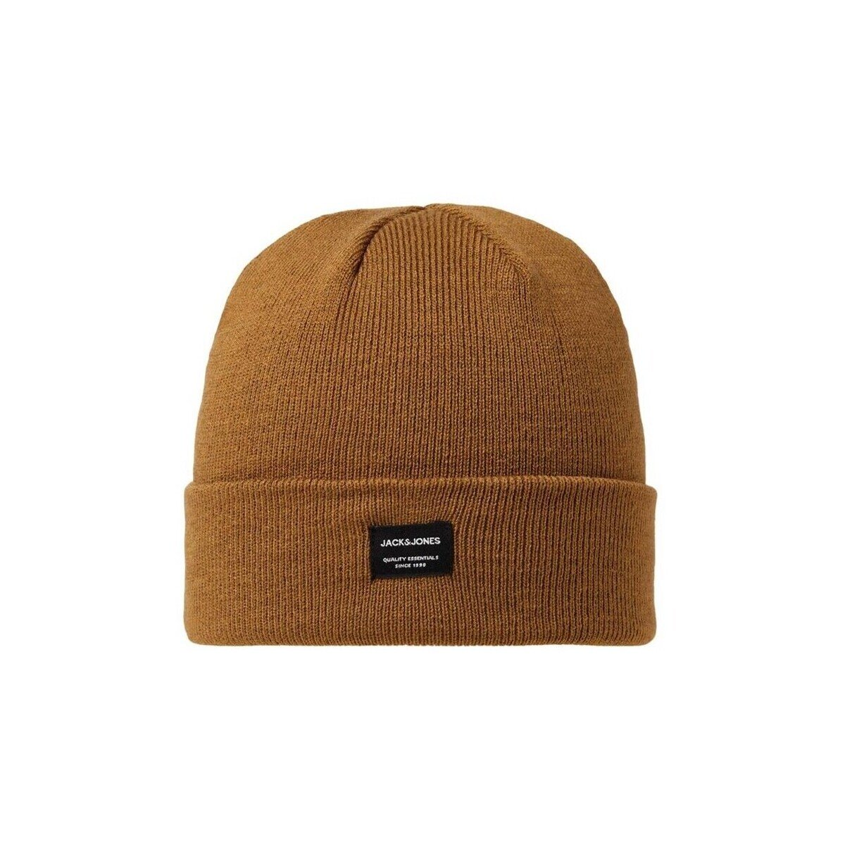 Jack & Jones Accesorii textile Jacdna Beanie Noos