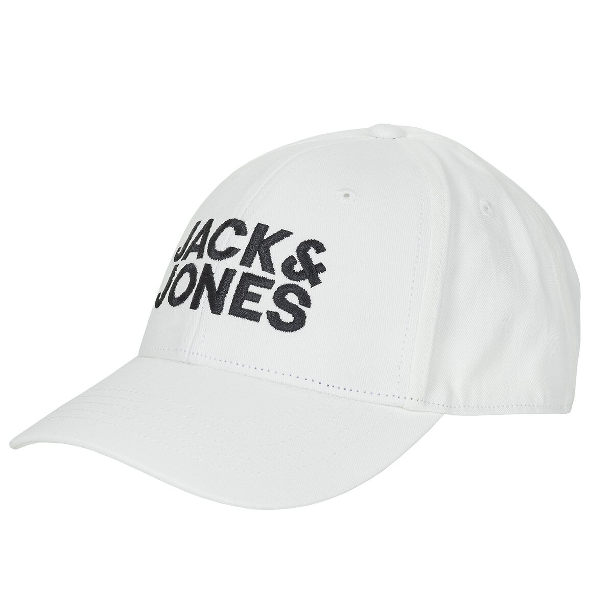 Jack & Jones Accesorii textile JACGALL BASEBALL CAP