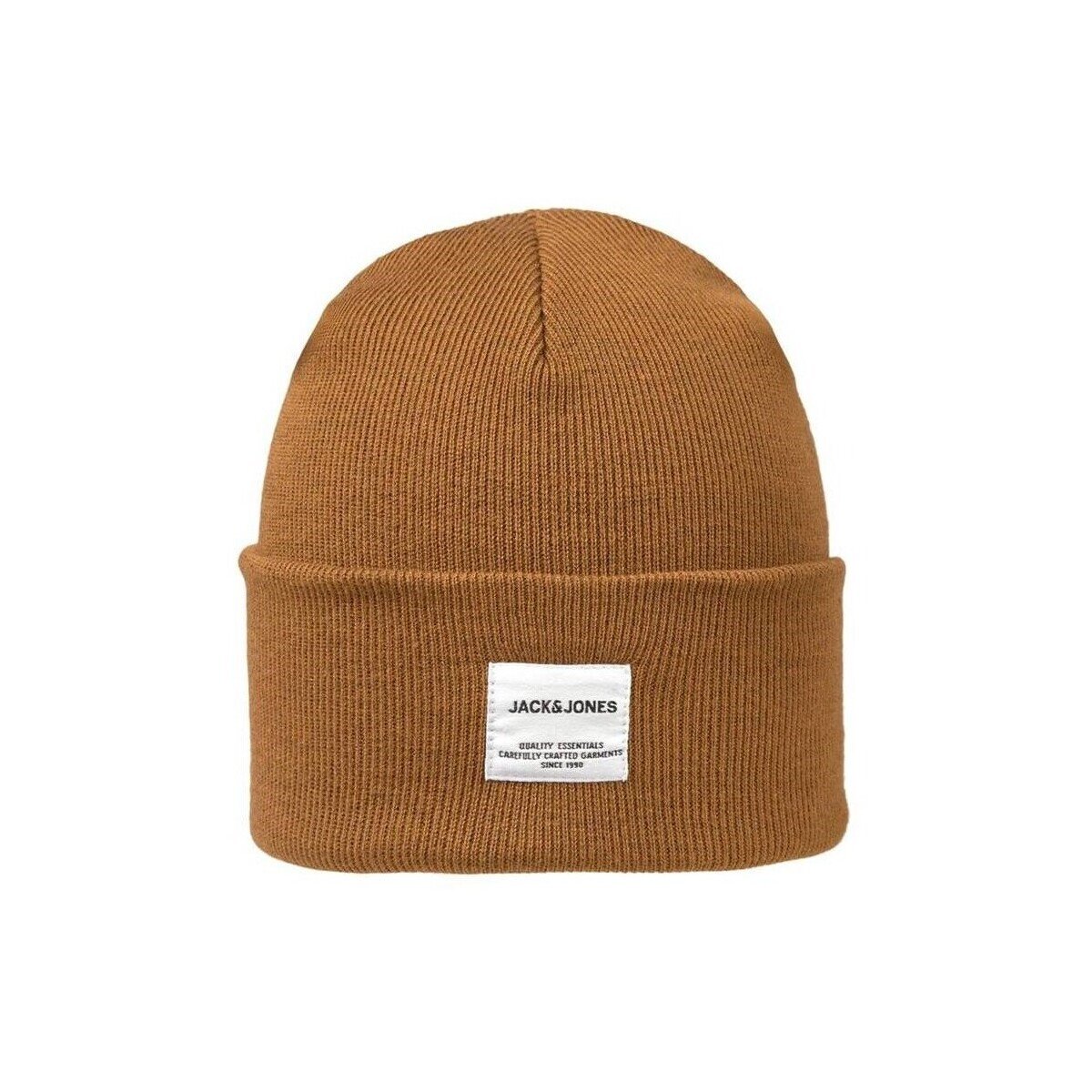 Jack & Jones Accesorii textile Jaclong Knit Beanie