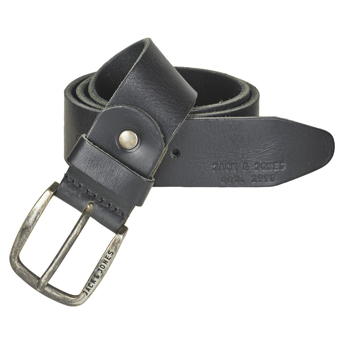 Jack & Jones Accesorii textile PAUL