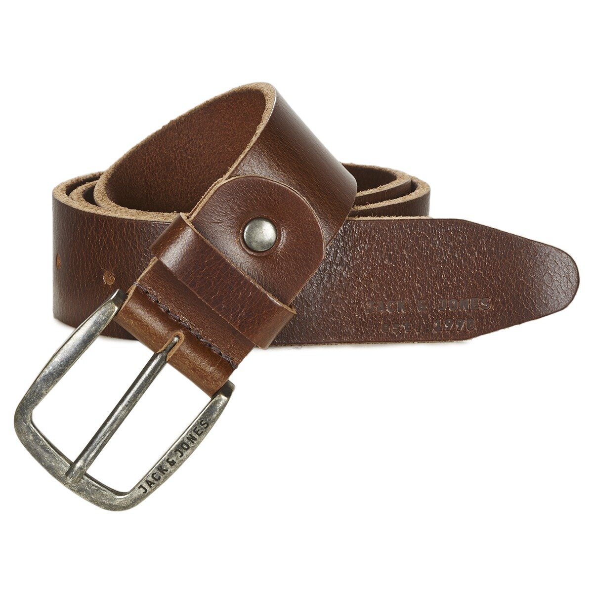 Jack & Jones Accesorii textile PAUL