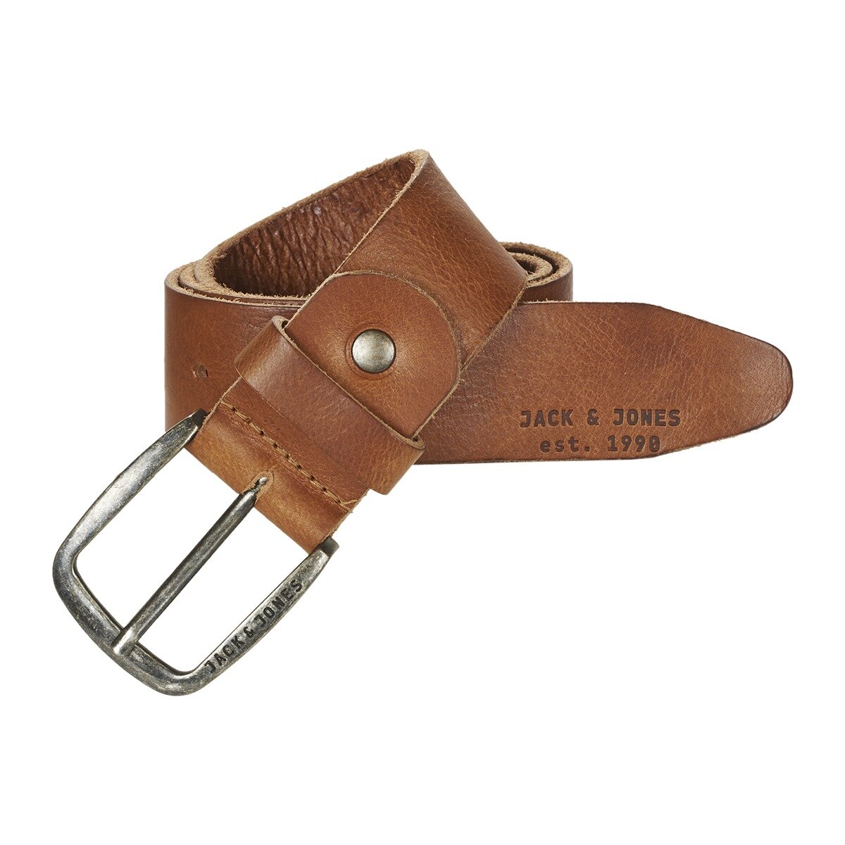 Jack & Jones Accesorii textile PAUL