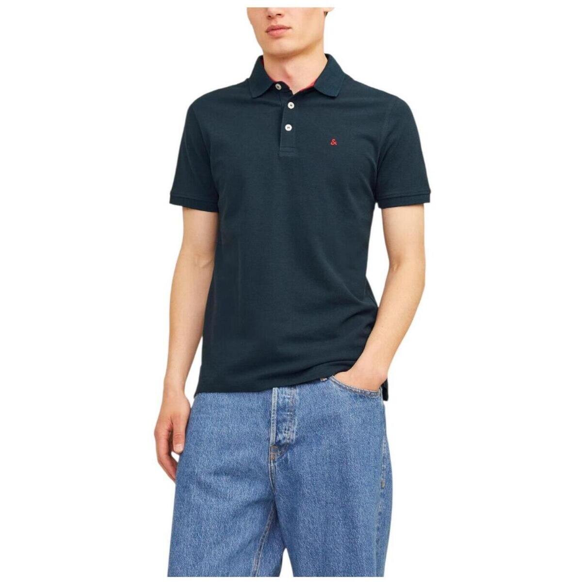 Jack & Jones Îmbracaminte 12136668