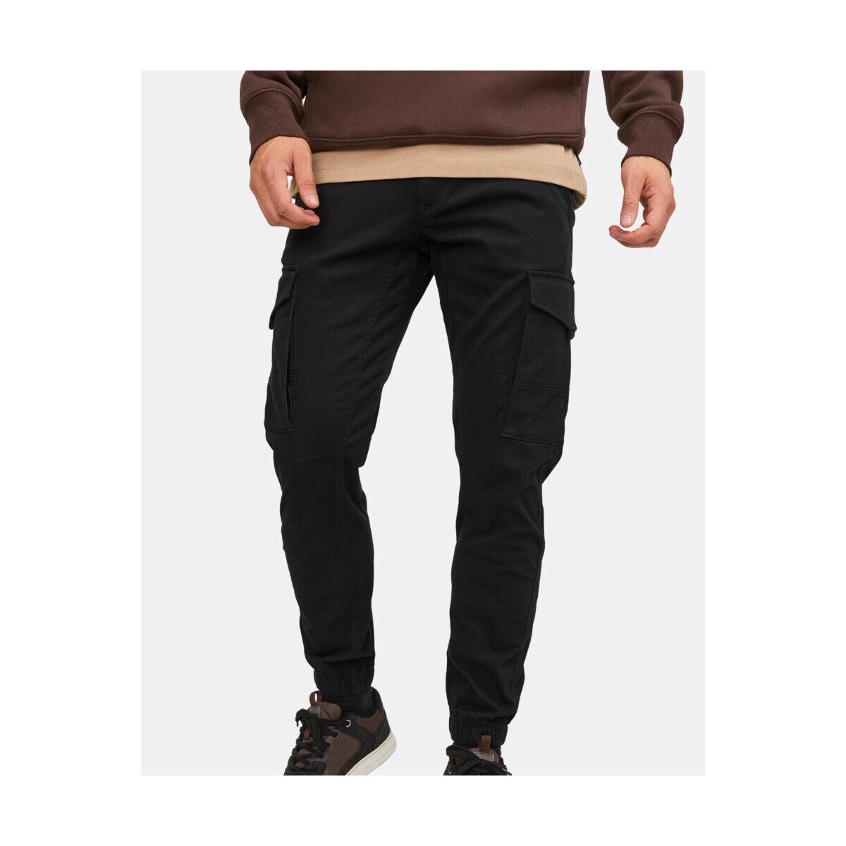 Jack & Jones Îmbracaminte 12139912 PAUL
