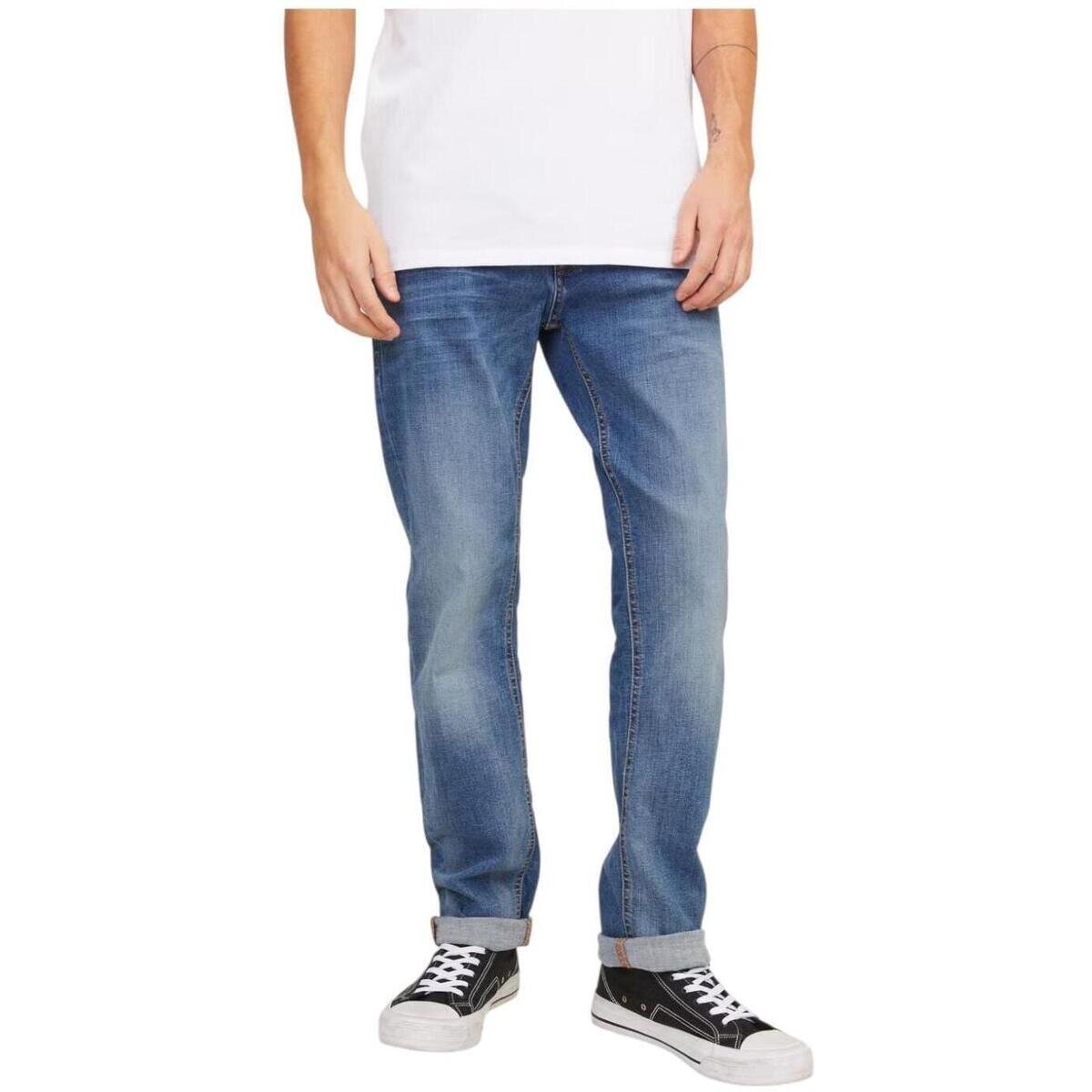 Jack & Jones Îmbracaminte 12146866
