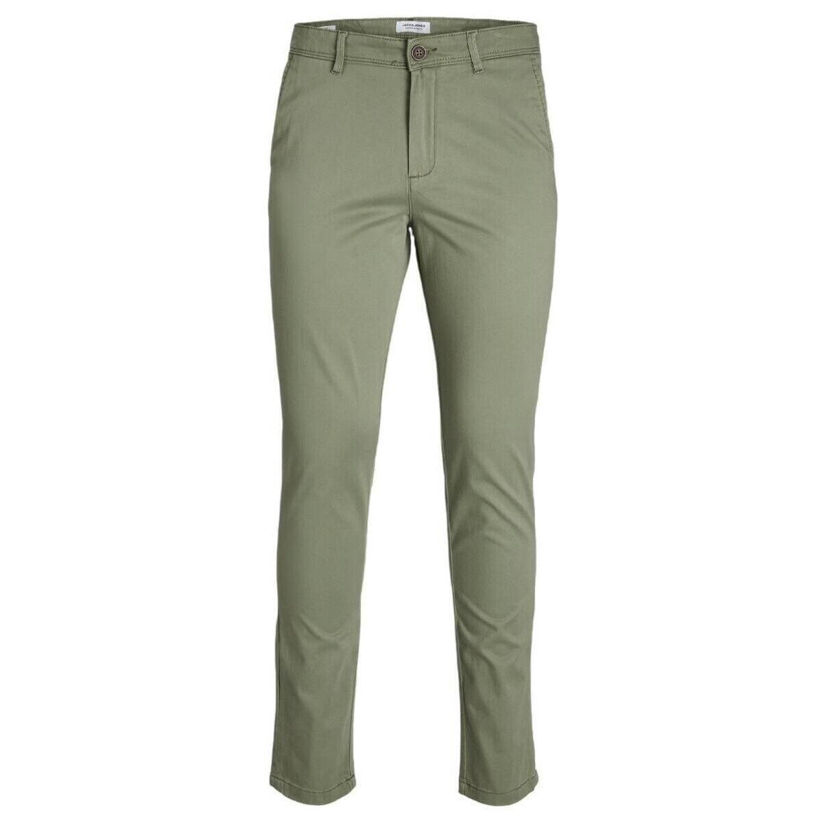 Jack & Jones Îmbracaminte 12150148 Green