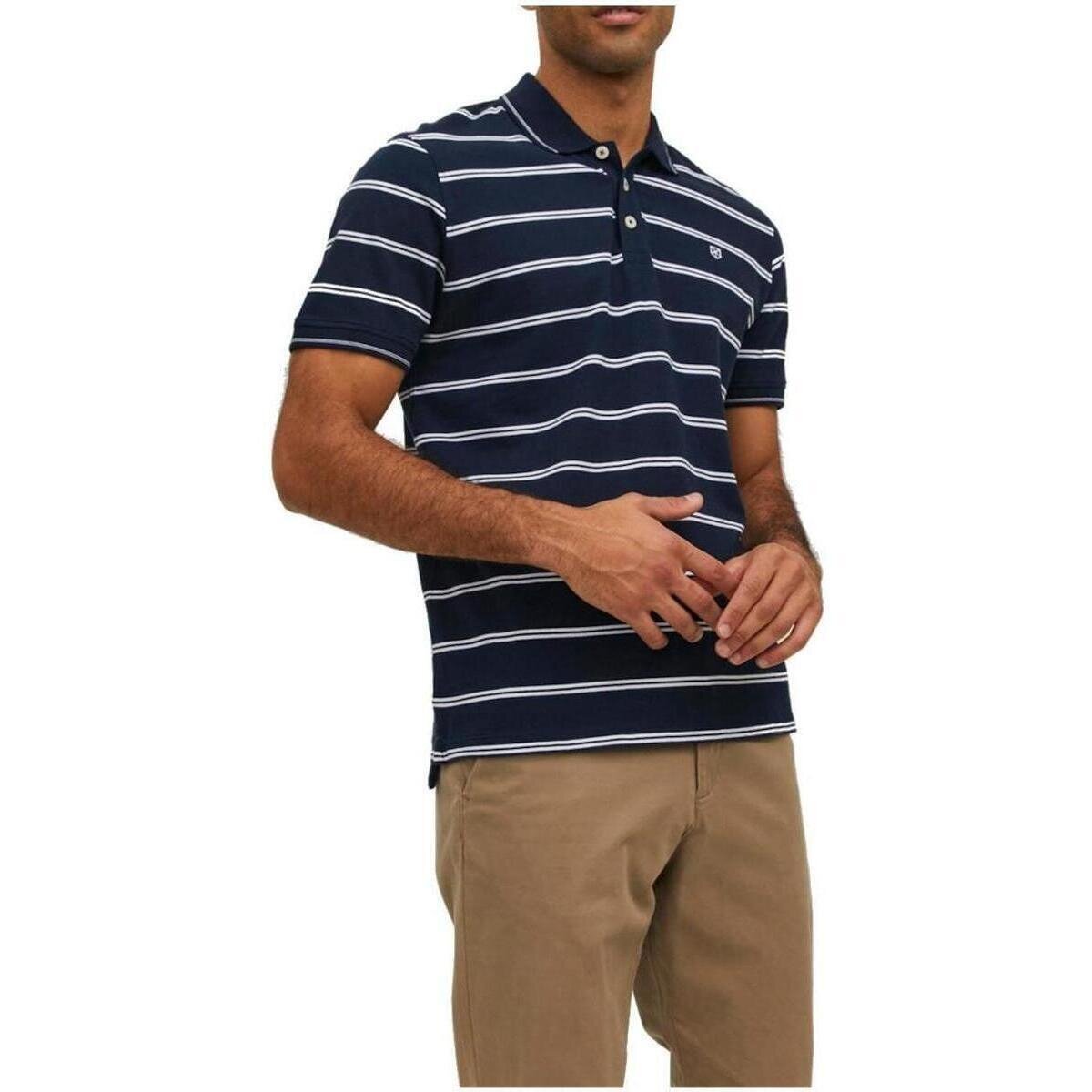 Jack & Jones Îmbracaminte 12190262