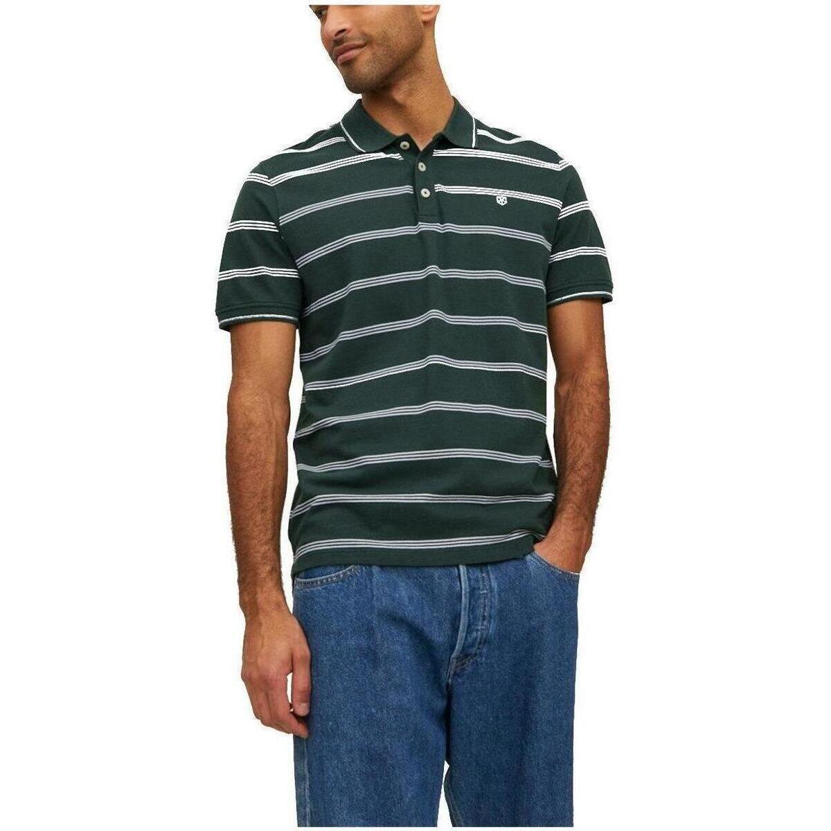 Jack & Jones Îmbracaminte 12190262