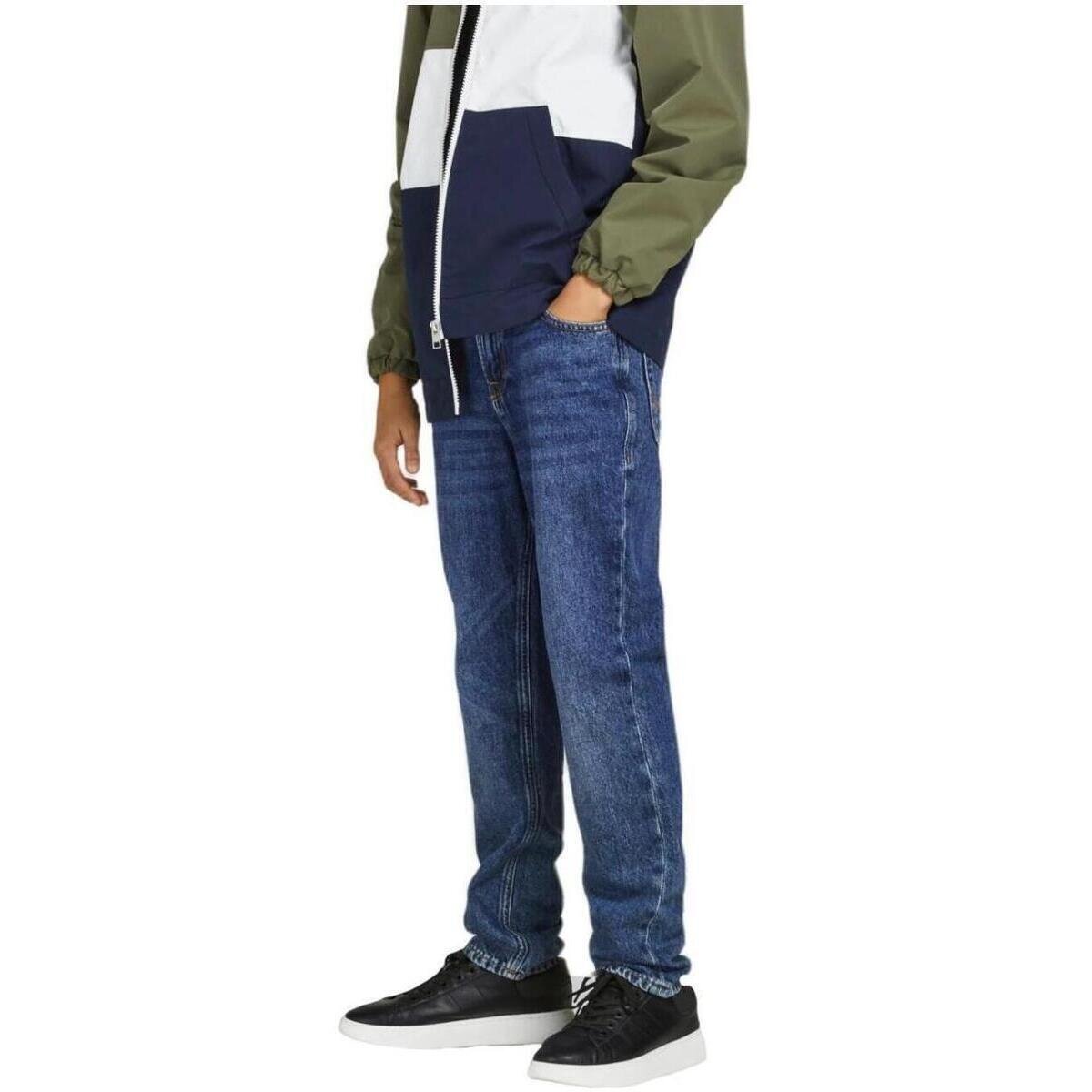 Jack & Jones Îmbracaminte 12204021 BLUE