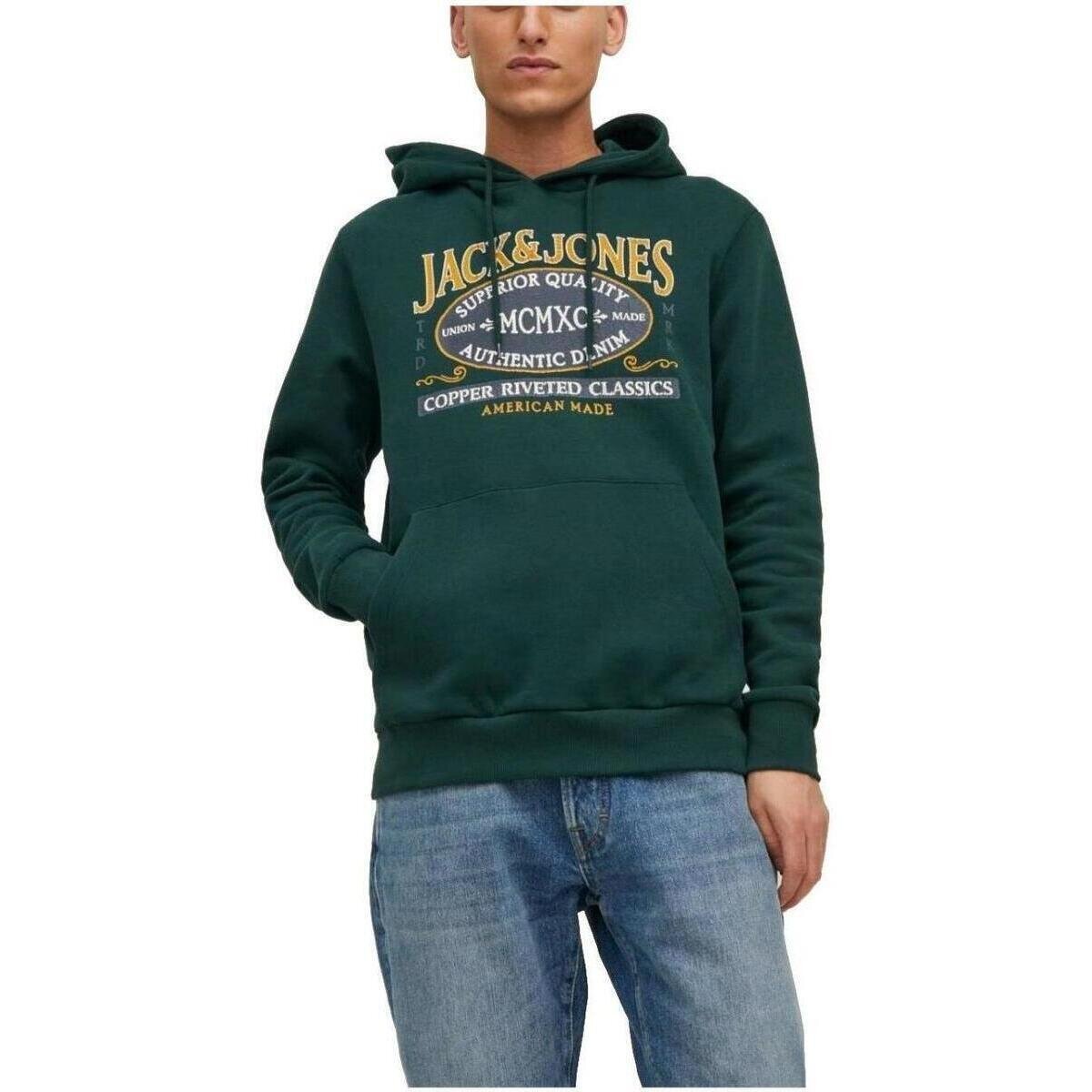 Jack & Jones Îmbracaminte 12210826 Pine