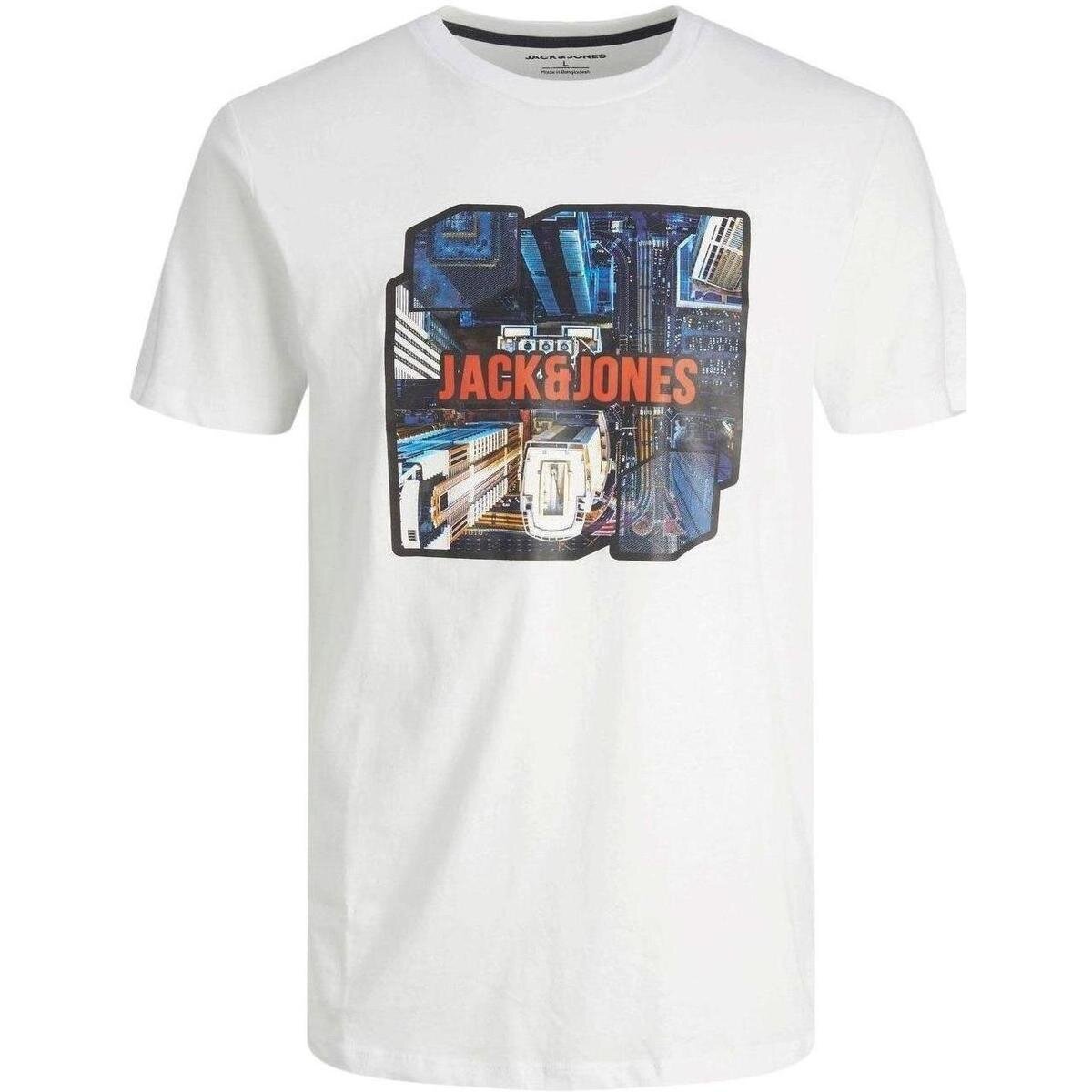 Jack & Jones Îmbracaminte 12211198