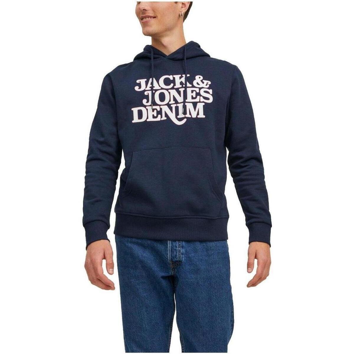Jack & Jones Îmbracaminte 12211501 A36
