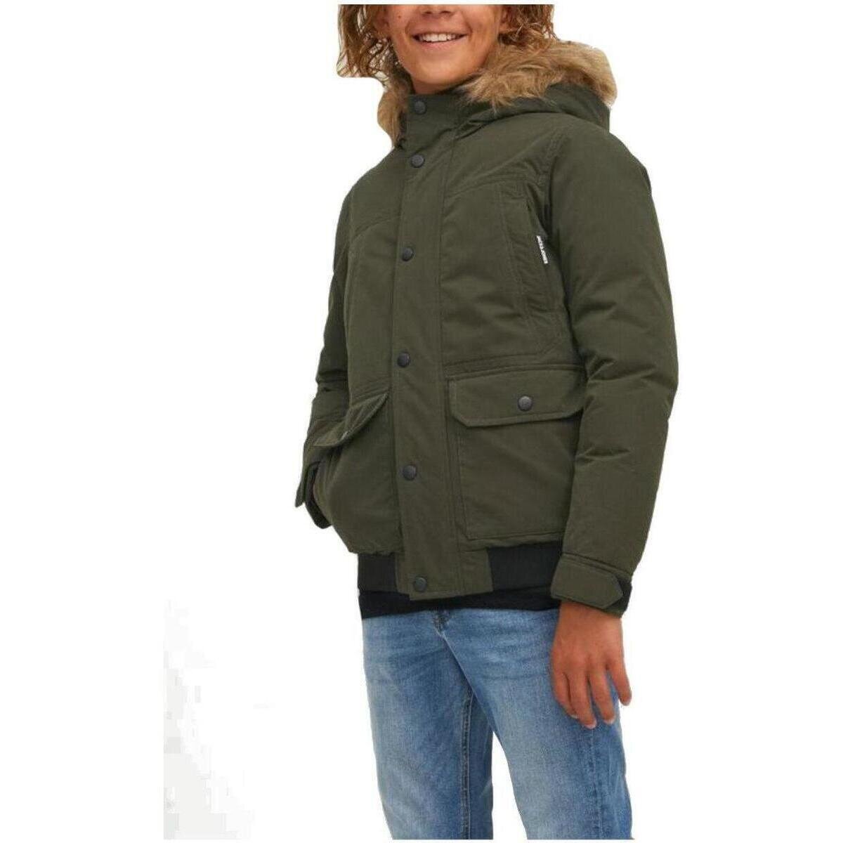 Jack & Jones Îmbracaminte 12212442