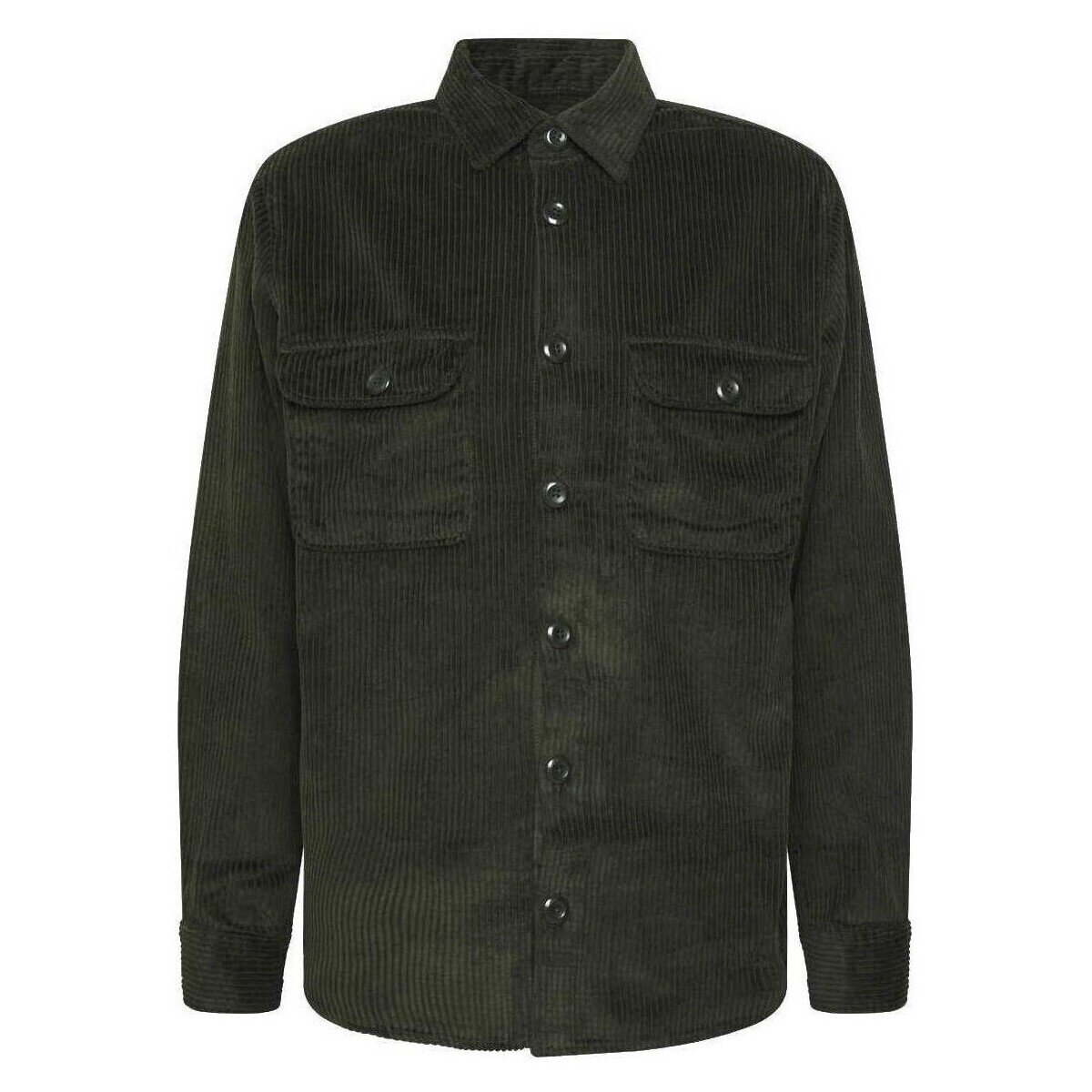 Jack & Jones Îmbracaminte 12212893