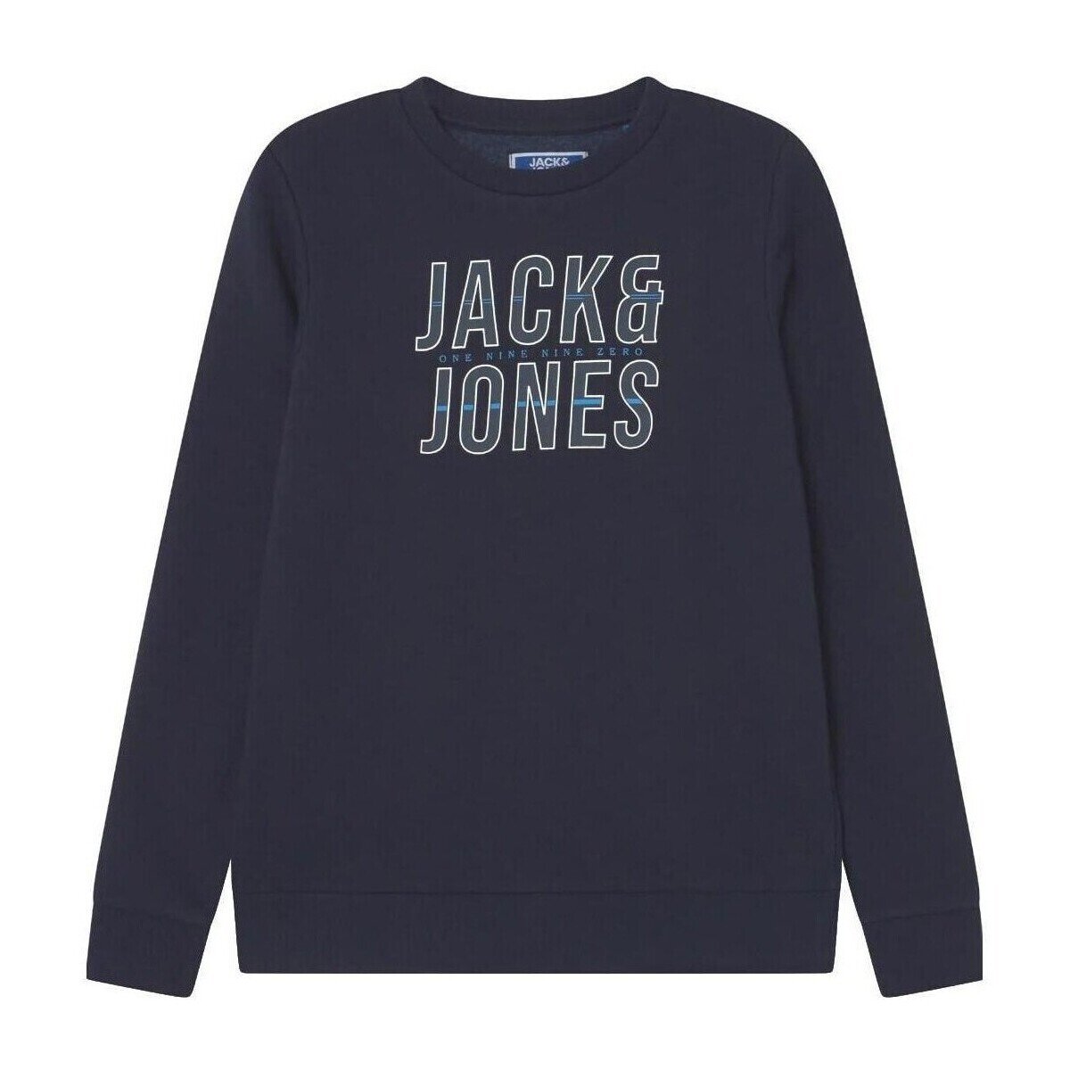 Jack & Jones Îmbracaminte 12213286 C27