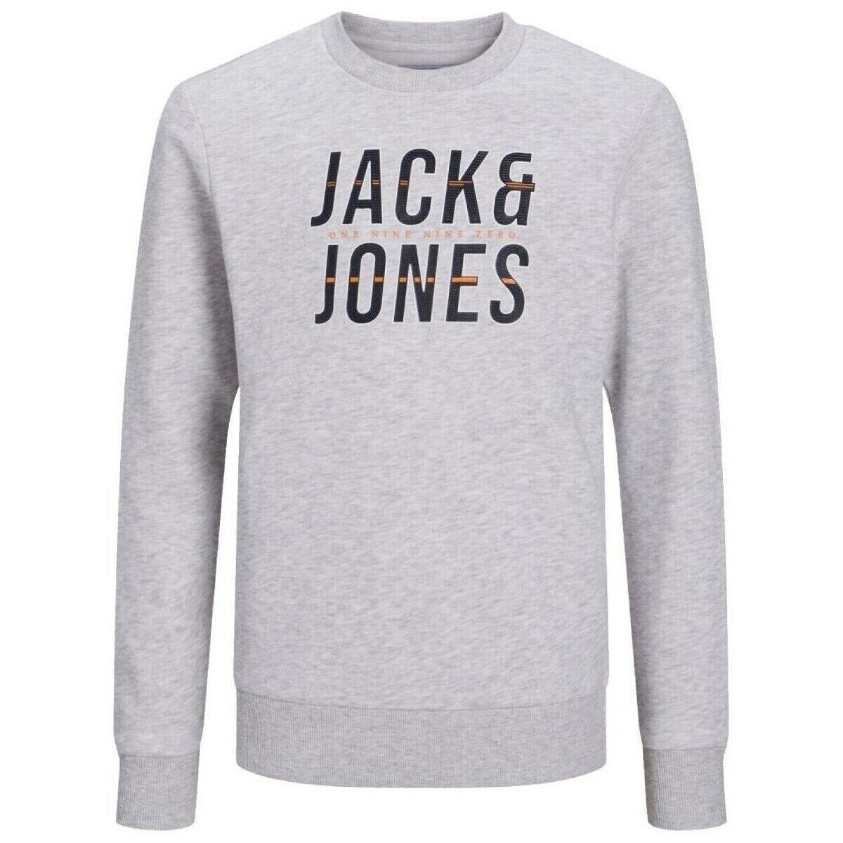 Jack & Jones Îmbracaminte 12213286 C27