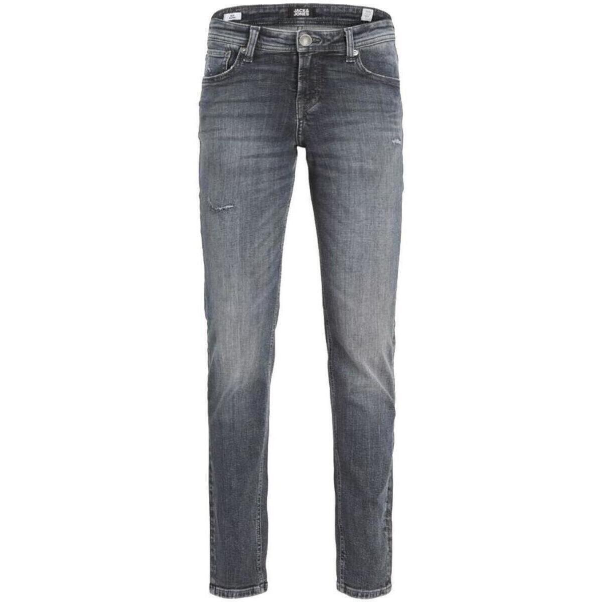Jack & Jones Îmbracaminte 12213506 Blue