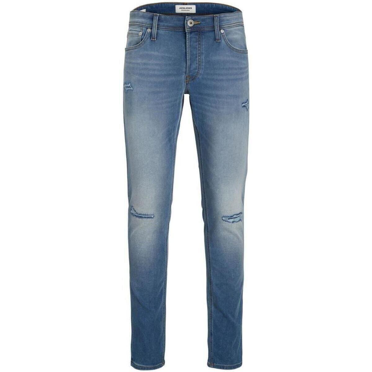 Jack & Jones Îmbracaminte 12213511 Blue