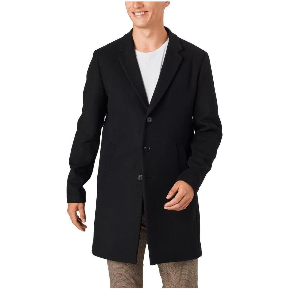 Jack & Jones Îmbracaminte 12215244