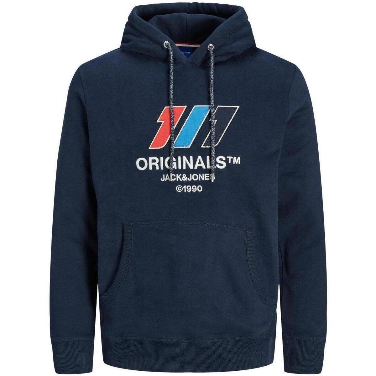 Jack & Jones Îmbracaminte 12216093