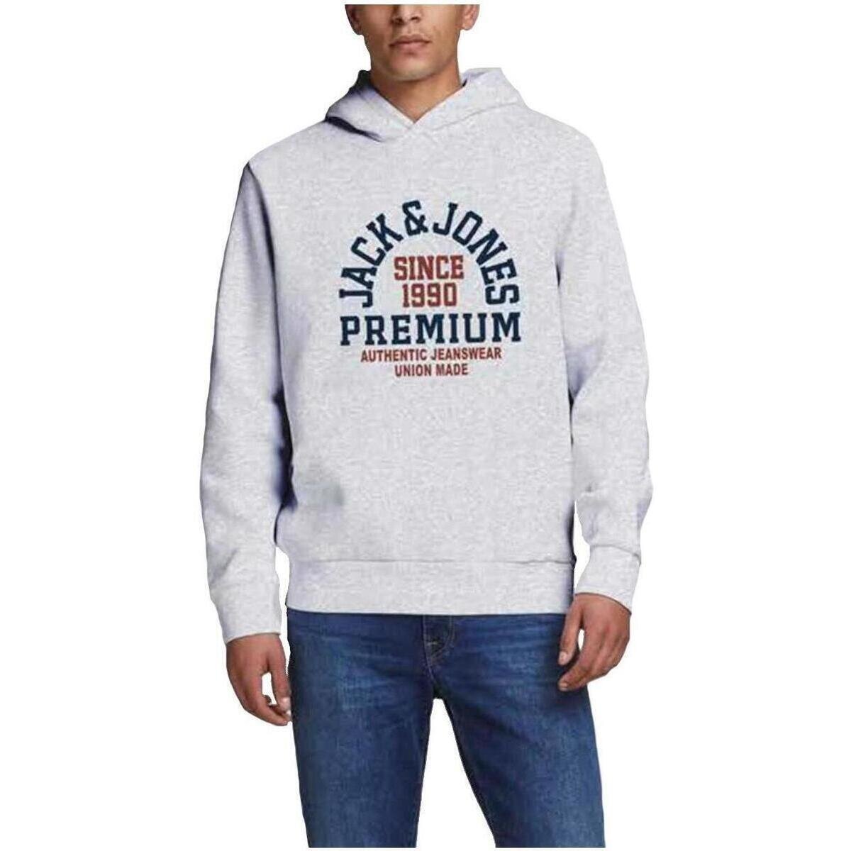 Jack & Jones Îmbracaminte 12221962 Grey