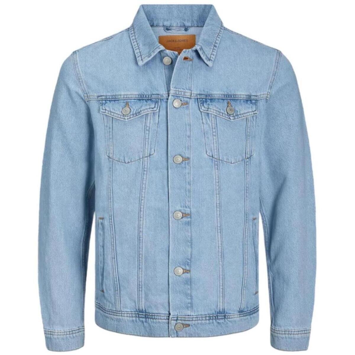 Jack & Jones Îmbracaminte 12223612