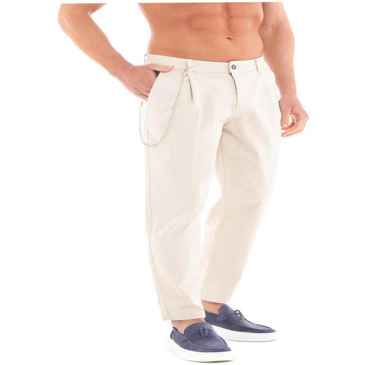 Jack & Jones Îmbracaminte 12229582