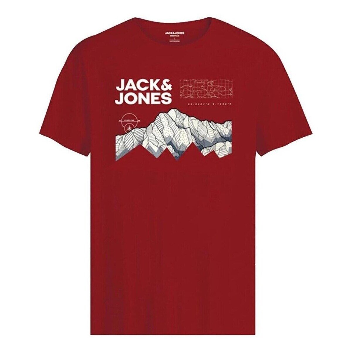 Jack & Jones Îmbracaminte 12234454