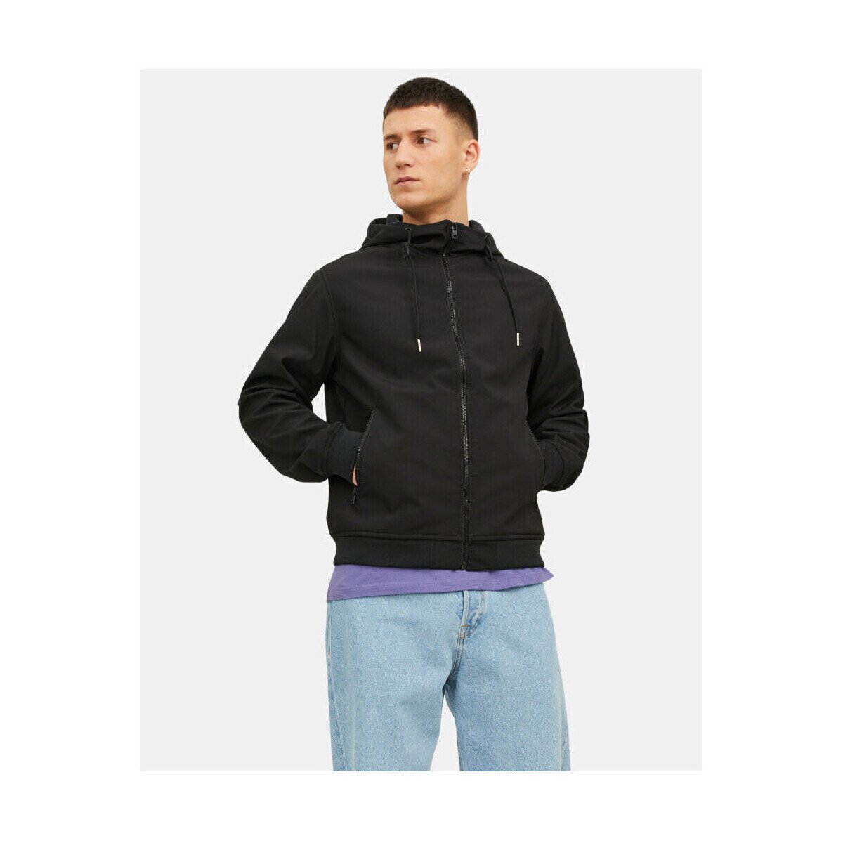 Jack & Jones Îmbracaminte 12236300 BASIC
