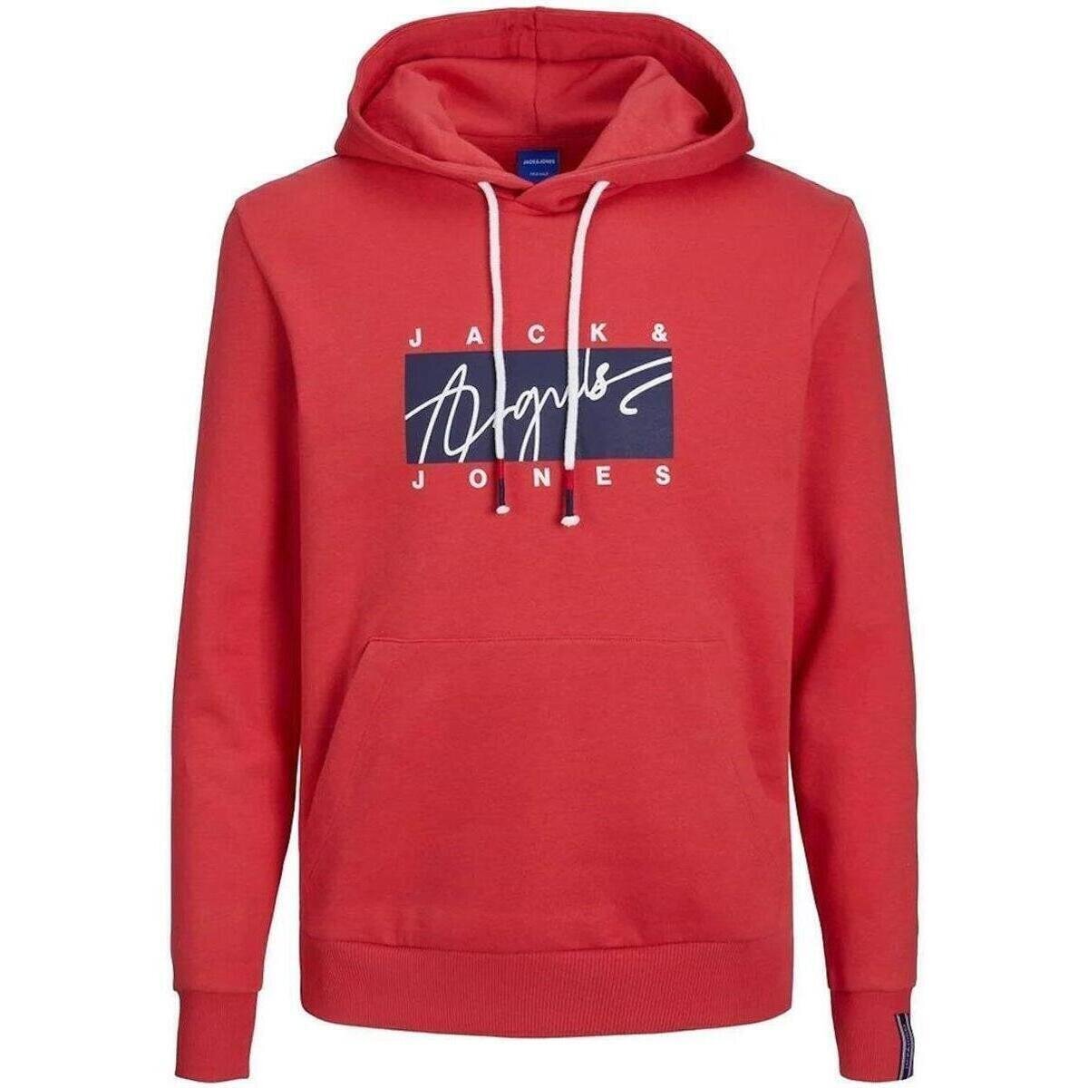 Jack & Jones Îmbracaminte 12238143