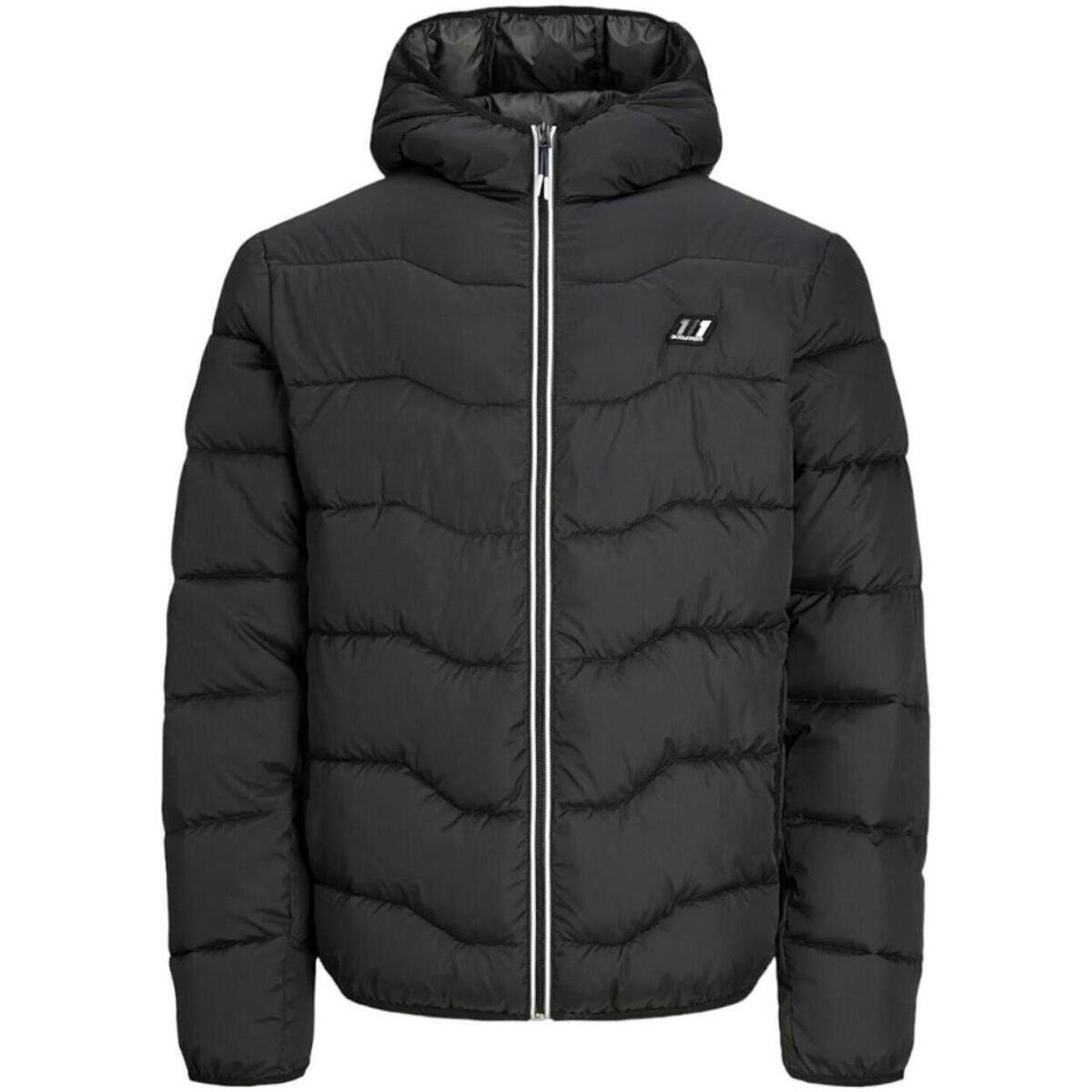Jack & Jones Îmbracaminte 12238899