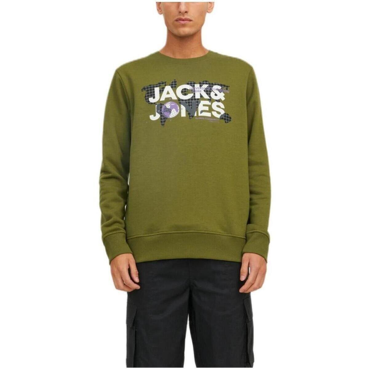 Jack & Jones Îmbracaminte 12240211