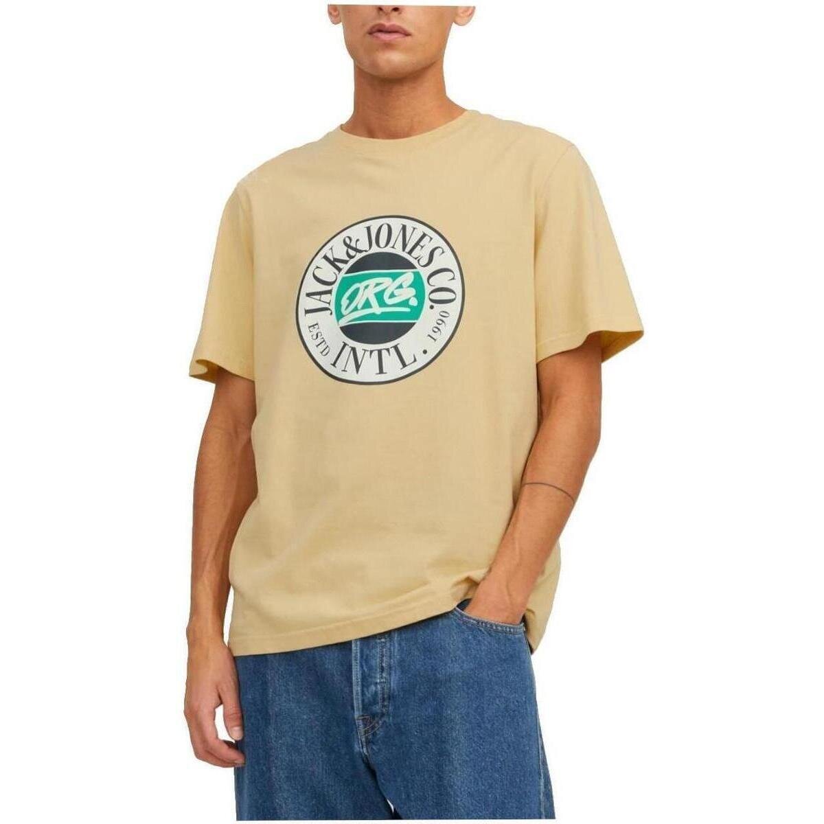 Jack & Jones Îmbracaminte 12240664