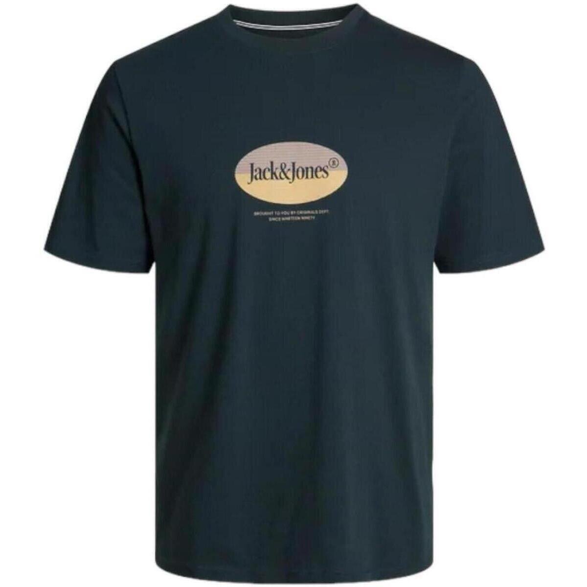 Jack & Jones Îmbracaminte 12240671