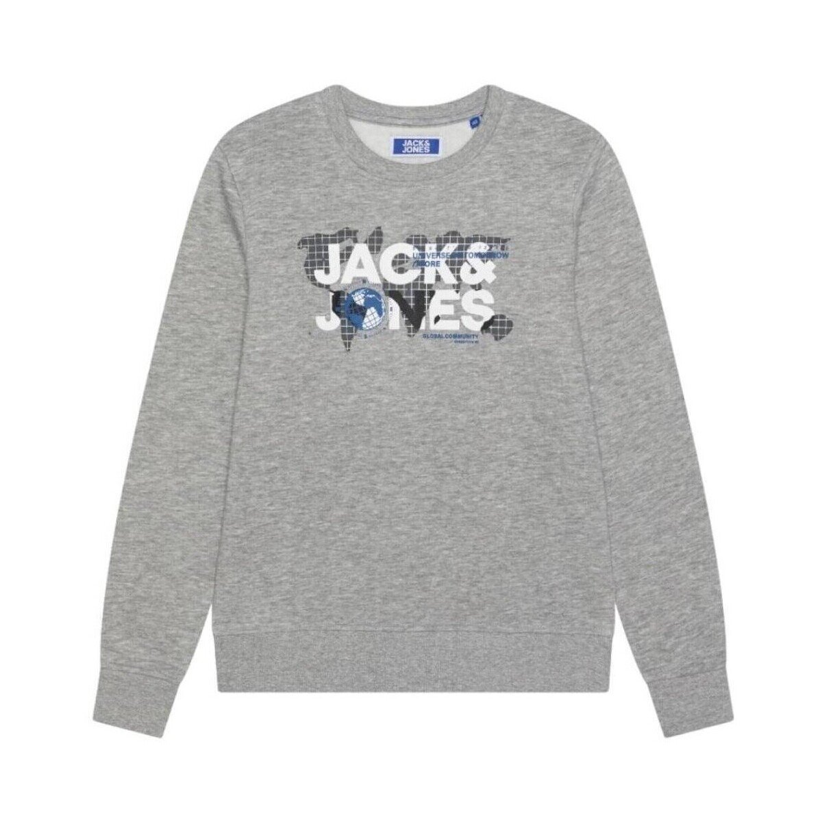 Jack & Jones Îmbracaminte 12241086 LIGHT
