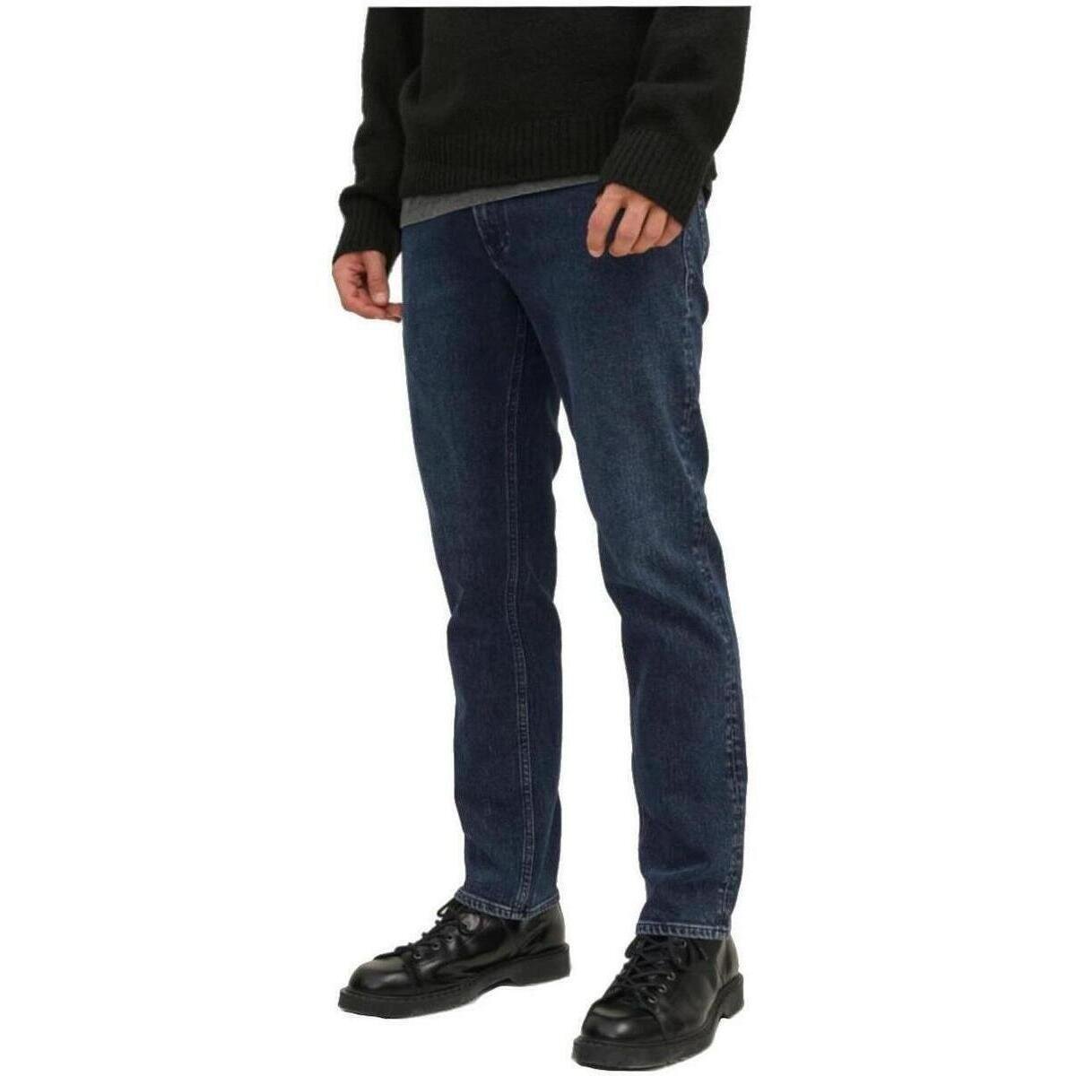Jack & Jones Îmbracaminte 12242119