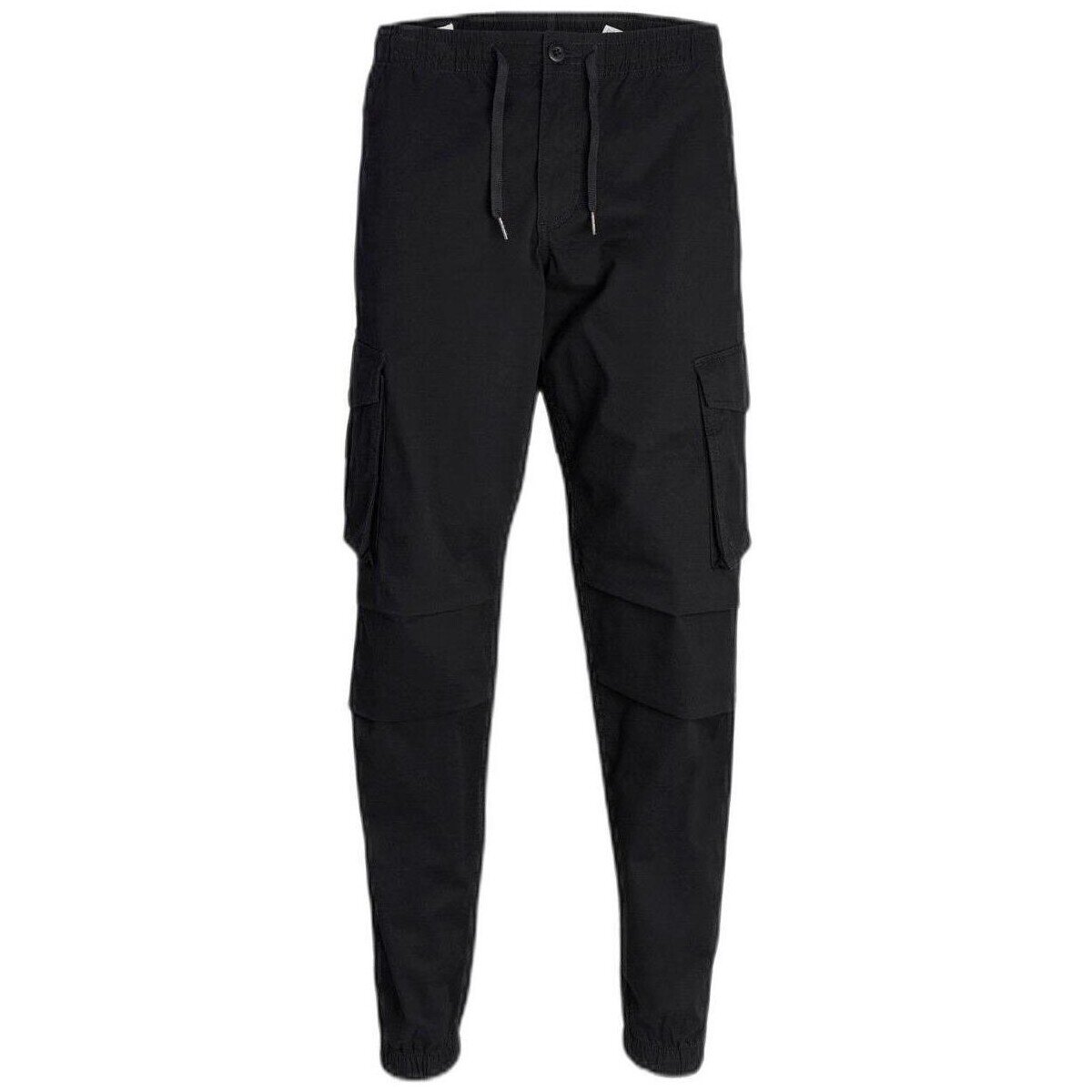 Jack & Jones Îmbracaminte 12242575 Black