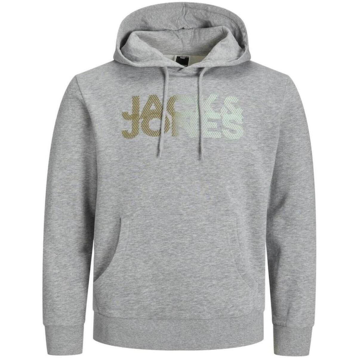 Jack & Jones Îmbracaminte 12243927 A48