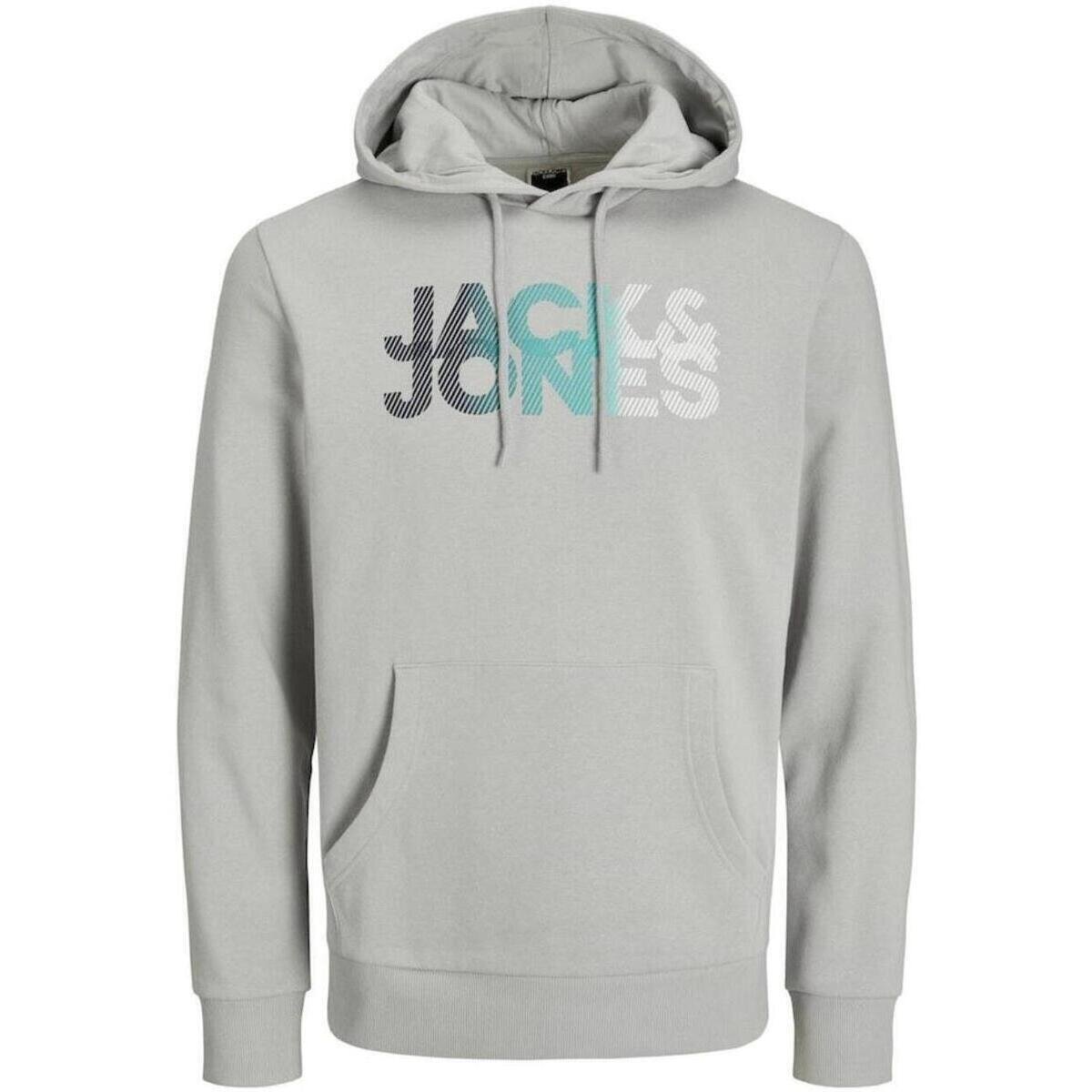 Jack & Jones Îmbracaminte 12243927 A48
