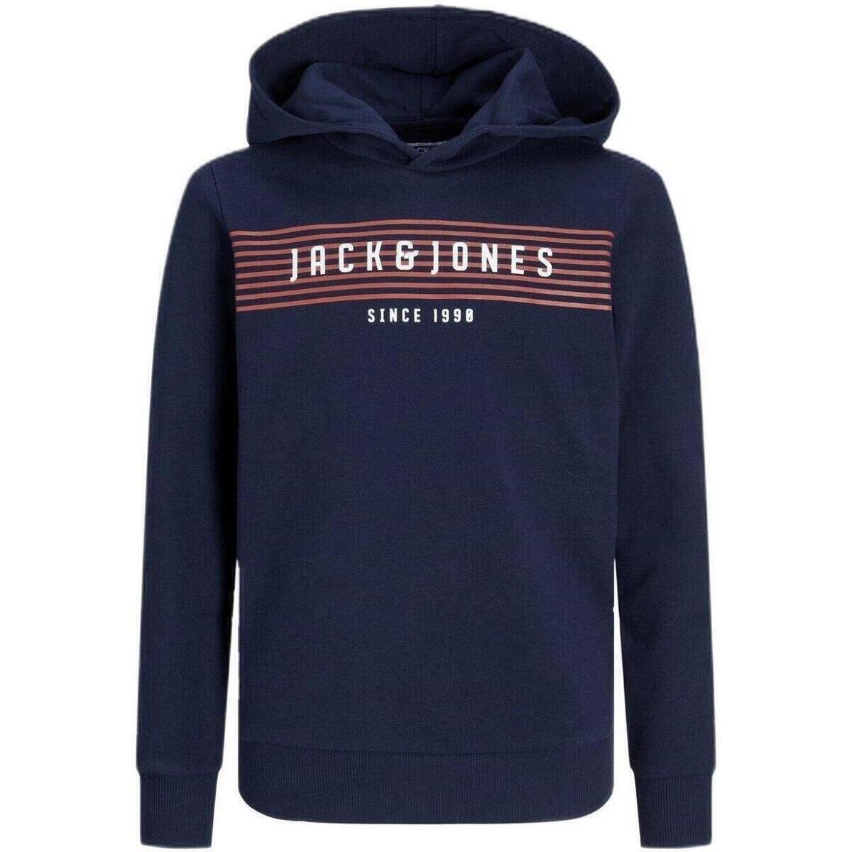 Jack & Jones Îmbracaminte 12247861 NAVY