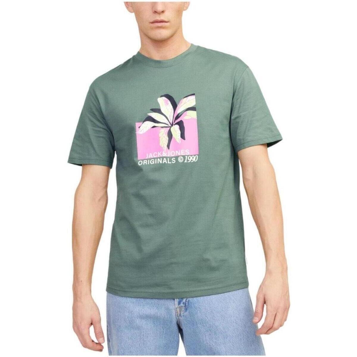 Jack & Jones Îmbracaminte 12252173