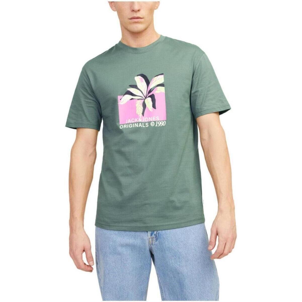 Jack & Jones Îmbracaminte 12252173