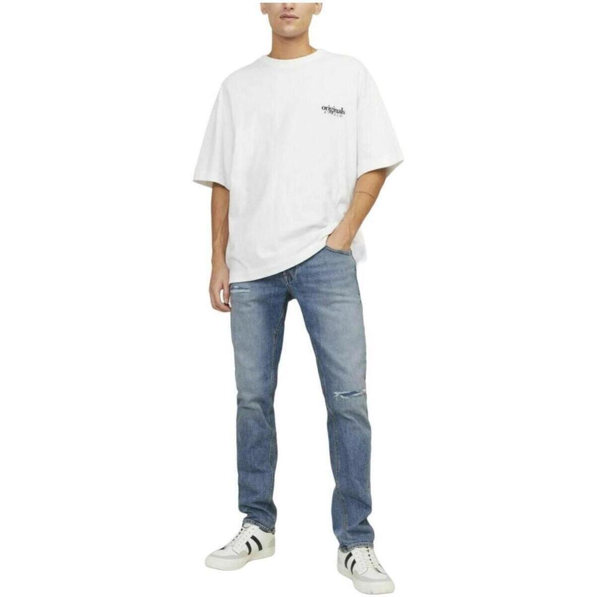 Jack & Jones Îmbracaminte 12252973