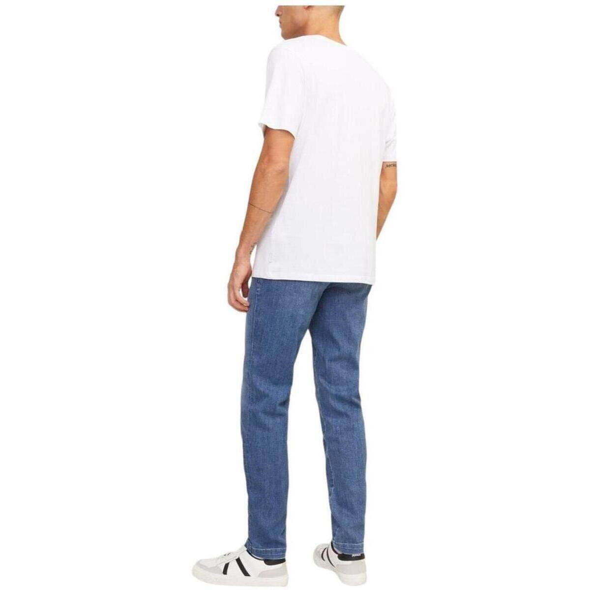 Jack & Jones Îmbracaminte 12253831
