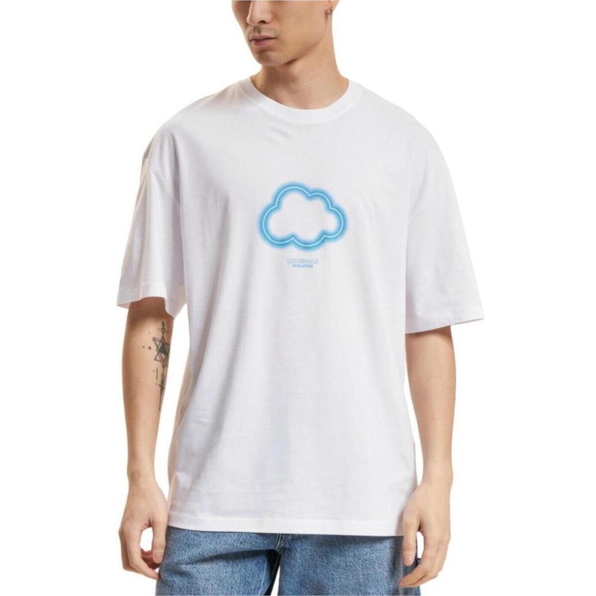 Jack & Jones Îmbracaminte 12254172